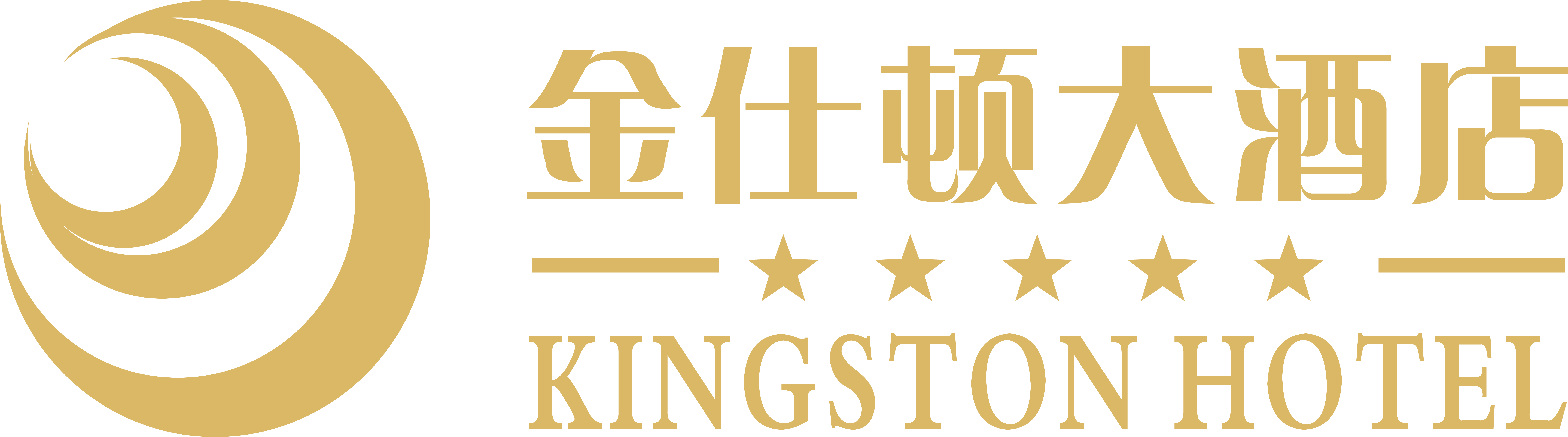 漳浦金仕顿大酒店